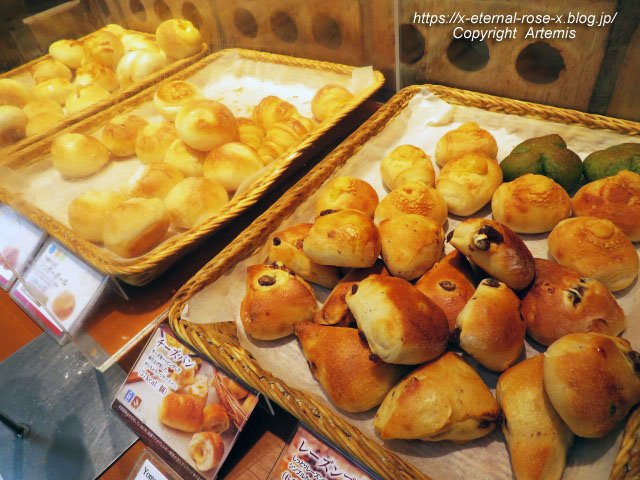 21.11.6 鎌倉パスタ 岡山辰巳店  (52)