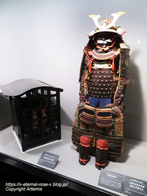 23.1.1.3 岡山城 (6)