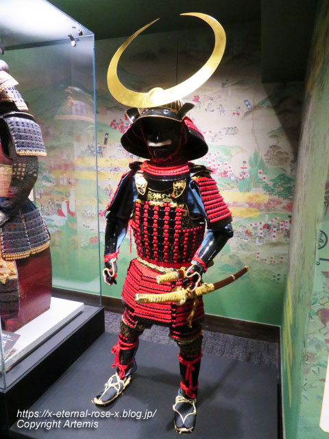 23.1.1.3 岡山城 (16)