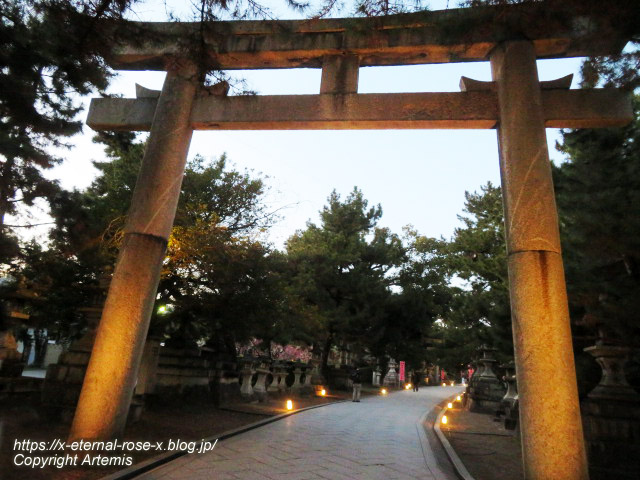 23.3. 北野天満宮 (6)