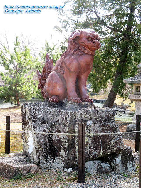 21.2.13.2 吉備津彦神社 (24)