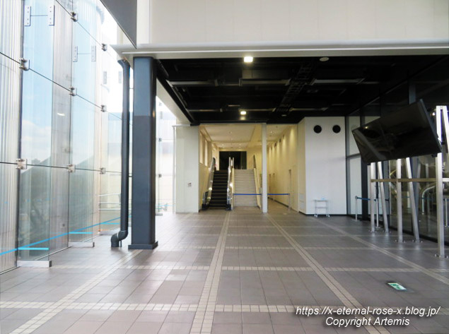 23.3.3.1 サントリー 天然水のビール工場 京都 (20)