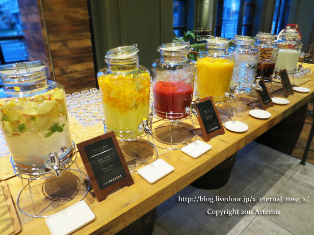 18.11.22 星野リゾートOMO７旭川(88)