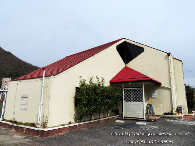 20.2.28 クロワズモン  (1)