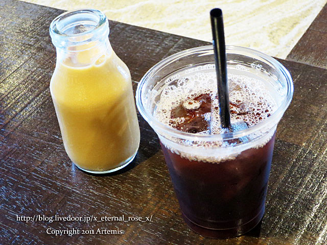 16.7.9  たまの湯ドリンクパーラー凪茶なぎさ  (31)