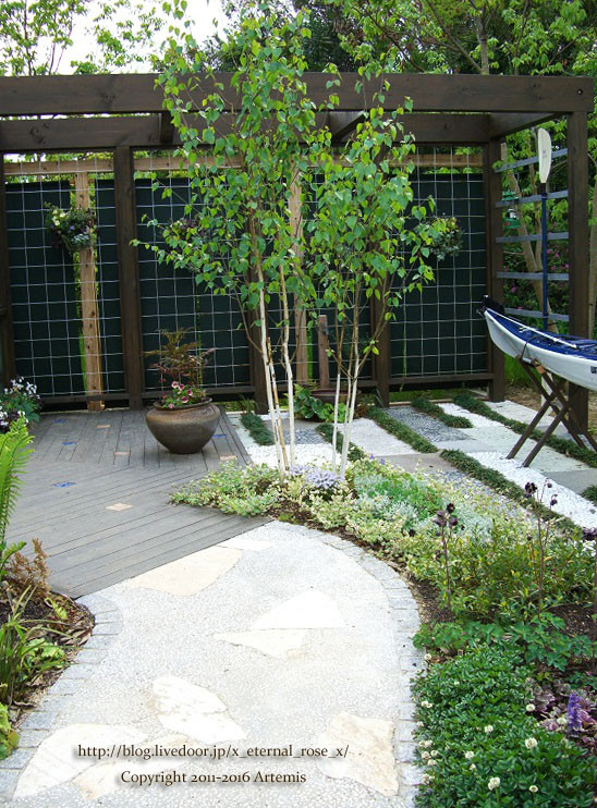 27 おかやま花だより  (23)