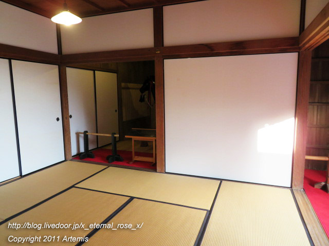 20.10.31.13 仙巌園  御殿  (29)