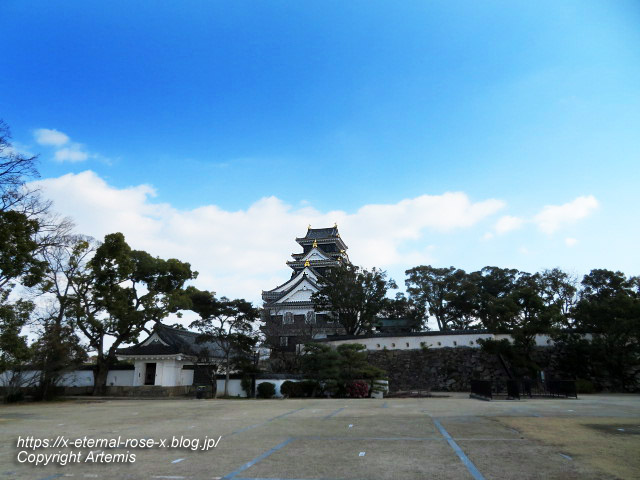 23.1.1.5 岡山城 (19)