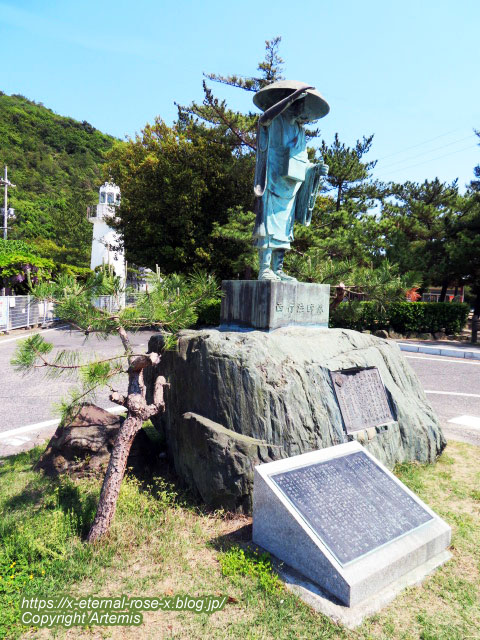 22.5.5.4 渋川八幡宮 (1)