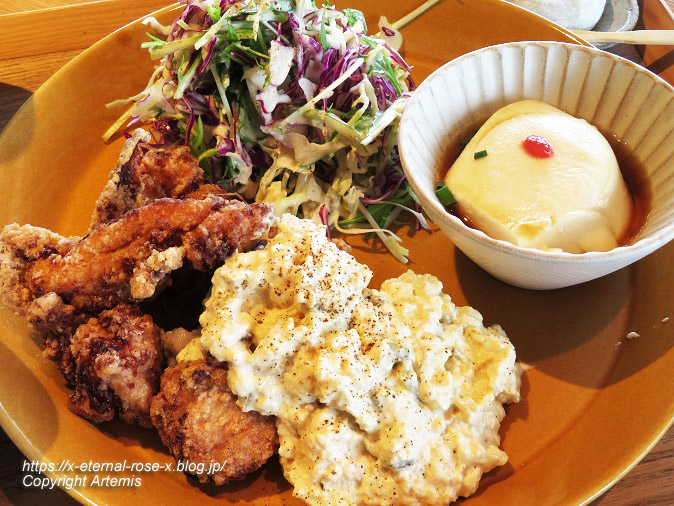 23.2.3 豆と餅 (24)