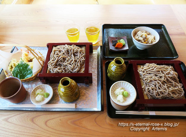 22.8.19 う垣  (17)