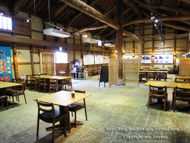 18.6.16 カンティーナ登美  (16)