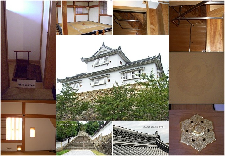 写真保留20157