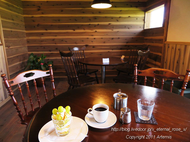19.9.13 カフェウエスト (56)