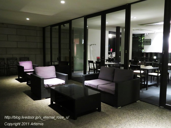19.7.24.3 公文庫カフェ (66)