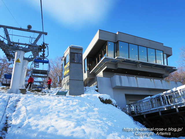 18.11.24.7 大倉山ジャンプ競技場  (33)