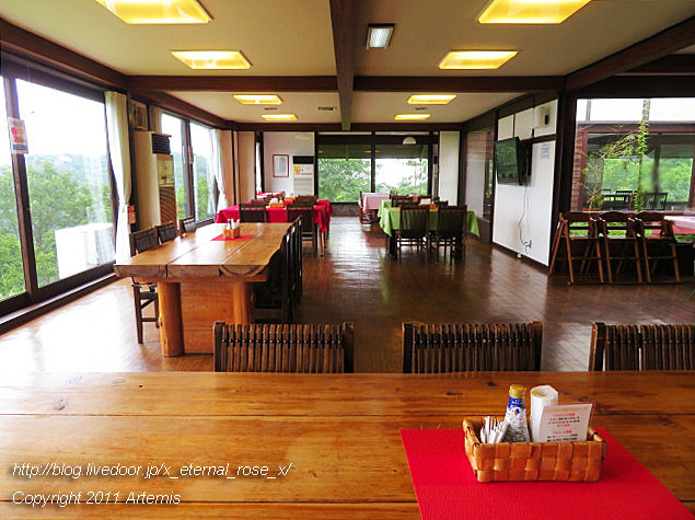 19.7.13 プチフレーズ (18)