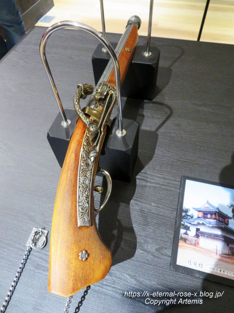 23.1.1.1 岡山城 (77)