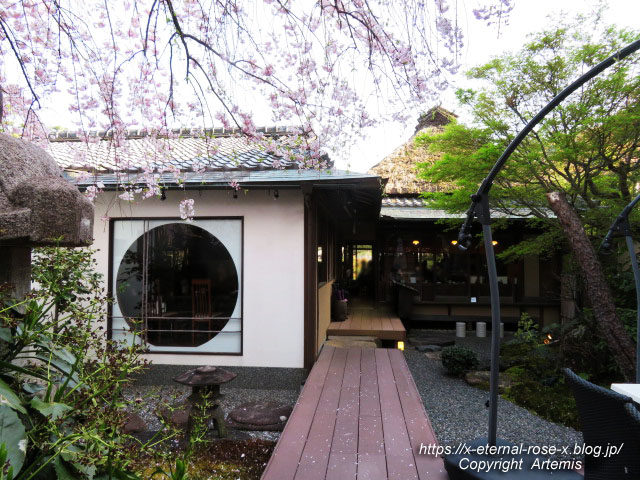 22.4.7 sonoka そばの実スイーツ  (83)