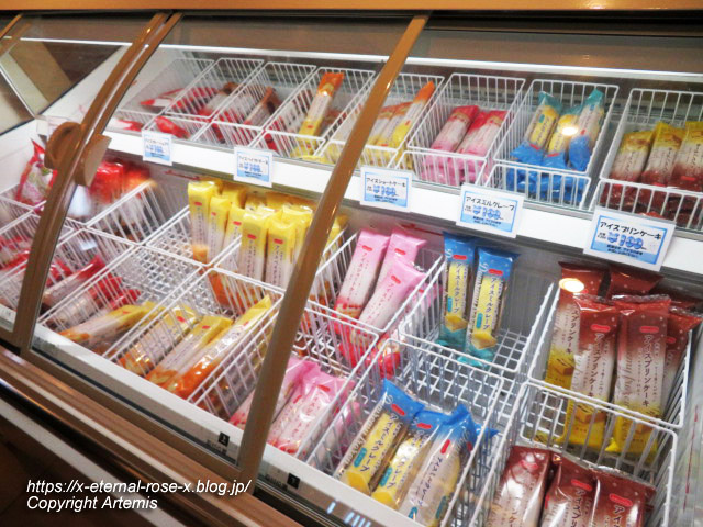 22.5.3.8 ドンレミー岡山店  (14)