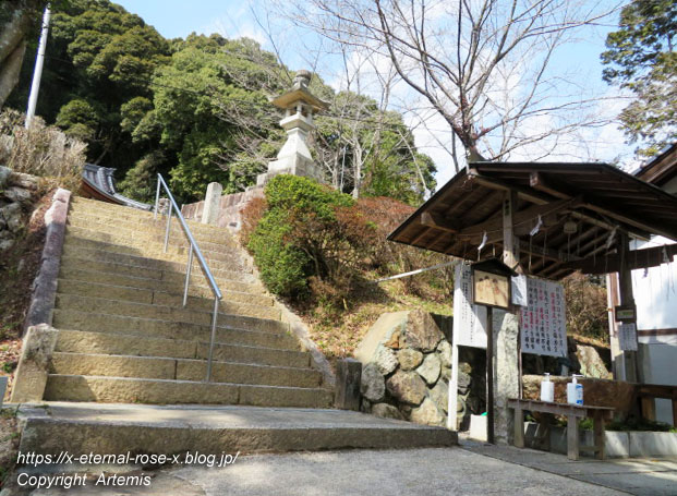 22.3.5.2 石上布都魂神社  (16)