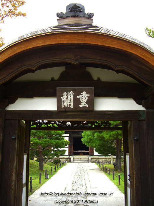 10.10.20.9 高台寺  (19)