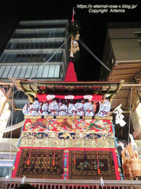 22.7.16.13 長刀鉾 (9)
