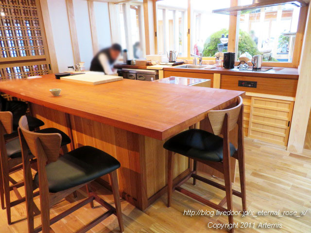 19.12.21 広栄堂本店ひねもす  (8)