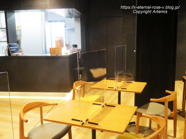 23.1.1.2 烏城cafe  (20)