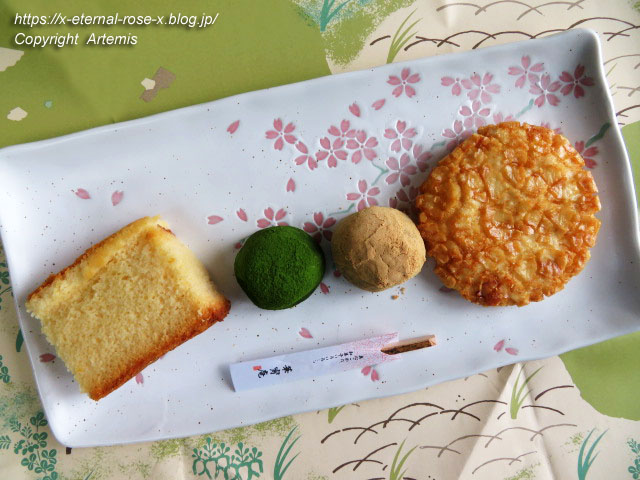 21.6.16 華宵庵けやき通り店  (24)