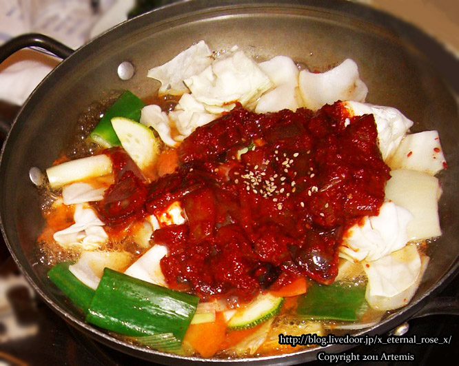 9.11.12.6 ディナー   (5)