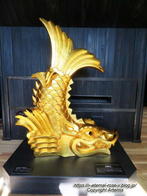 23.1.1.3 岡山城 (32)