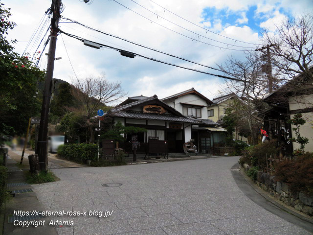 20.3.19.8. 檀林寺 (7)