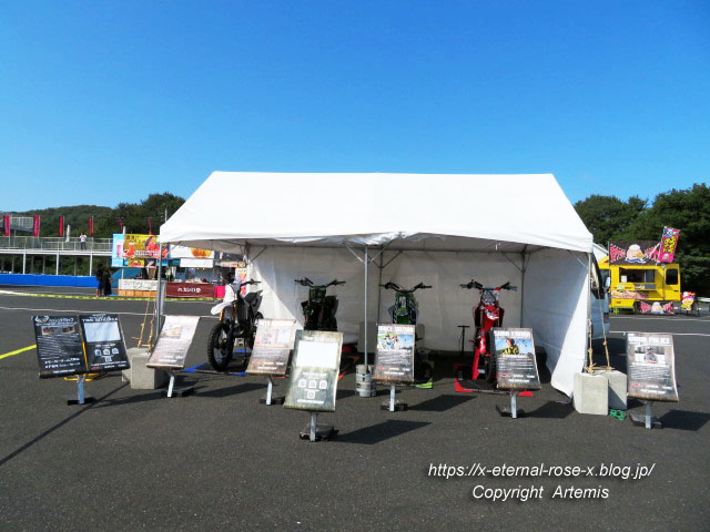 19.10.5.2岡山国際サーキット (183)