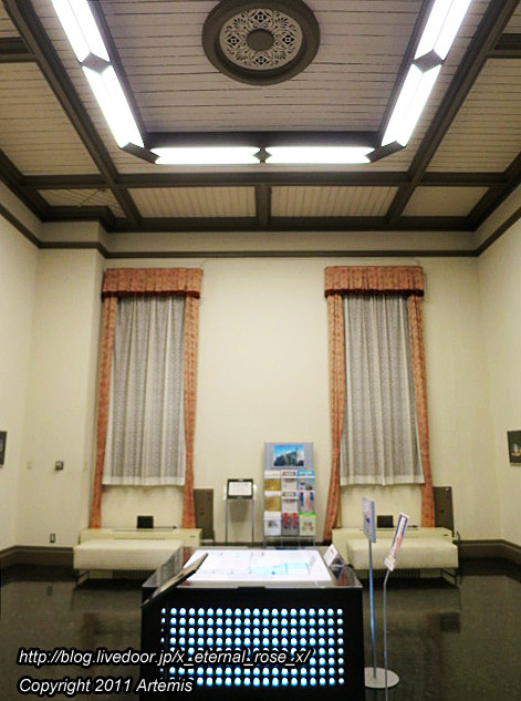 18.11.23.5 金融資料館 (8)