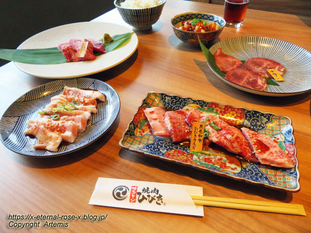 22.6.4 焼肉 ひびき 京山店  (38)