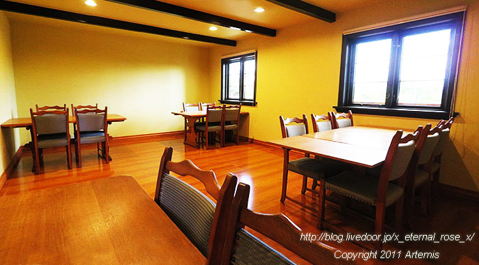 19.11.4.1 pepe  (20)