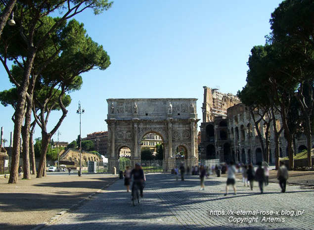 11.5.30.4 コロッセオ  (3)