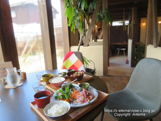 21.8.7 カフェこくう (41)