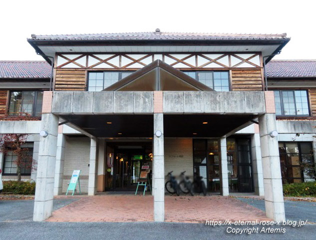 20.11.21.9 ラフォーレ吹屋  (5)