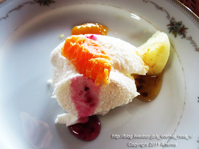 20.2.24.1 nobu  (46)