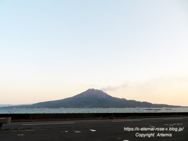 20.10.31.16 桜島  (5)