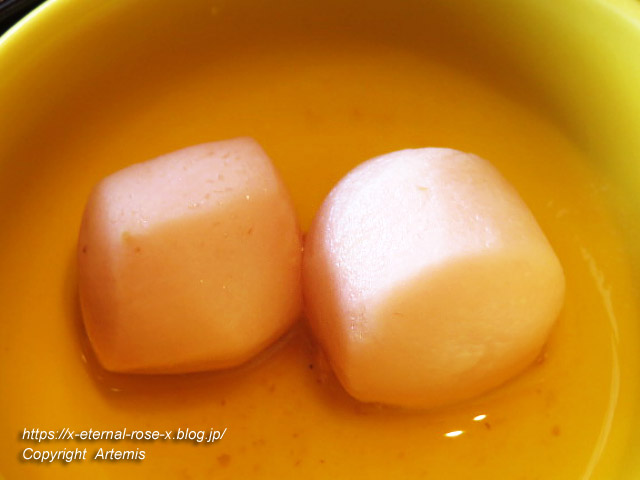 19.9.16 かに道楽 岡山本店  (12)