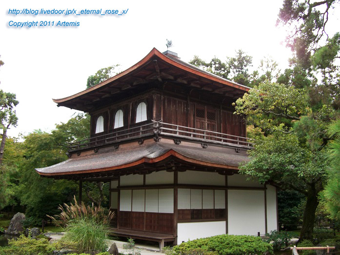 10.10.19.1 銀閣寺 (16)