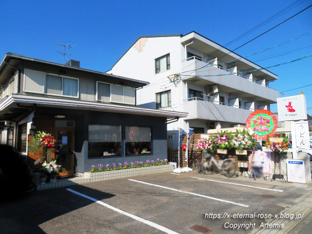 22.1.8 きんぎょ (1)