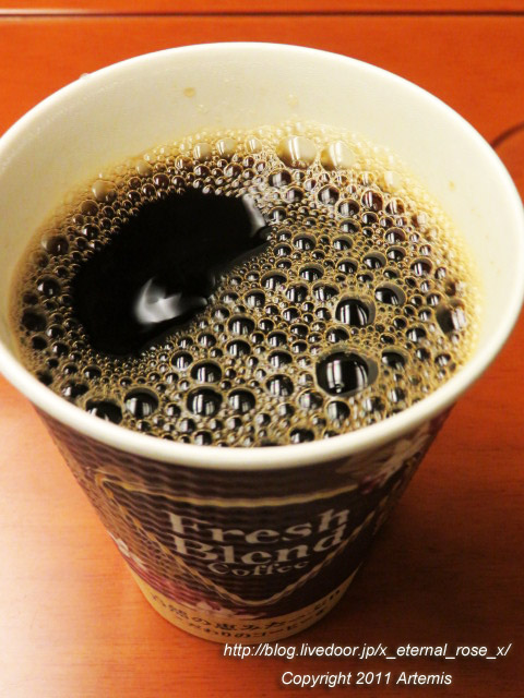 201.10.31.1 新幹線さくら  (5)