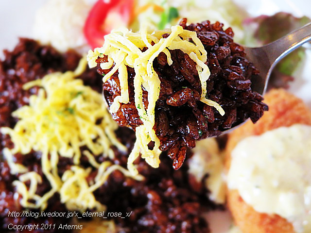 19.8.14 えびめしや青江店  (44)