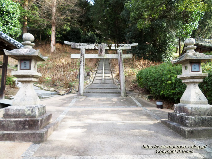 23.2.3.1 吉備津神社  (30)