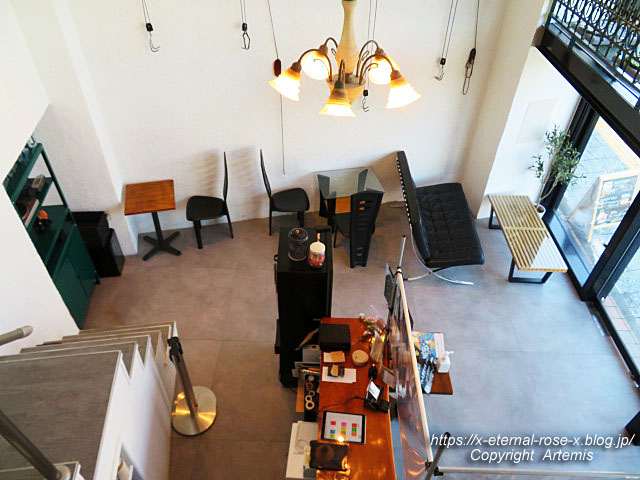 22.4.1.2 祇園コーヒーナナフク (26)