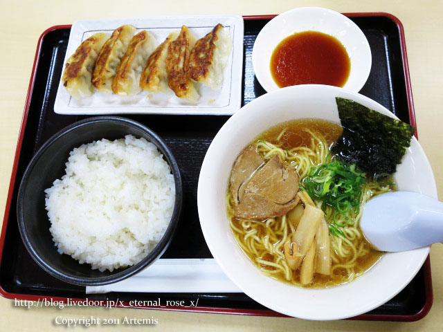 19.1.10.1 和気々藹々  (24)